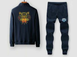 Picture of Kenzo SweatSuits _SKUKenzom-6xl1q0529026